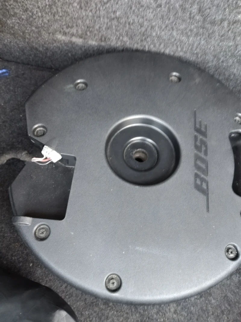 Alfa Romeo MiTo 155 коня, снимка 9 - Автомобили и джипове - 52728390