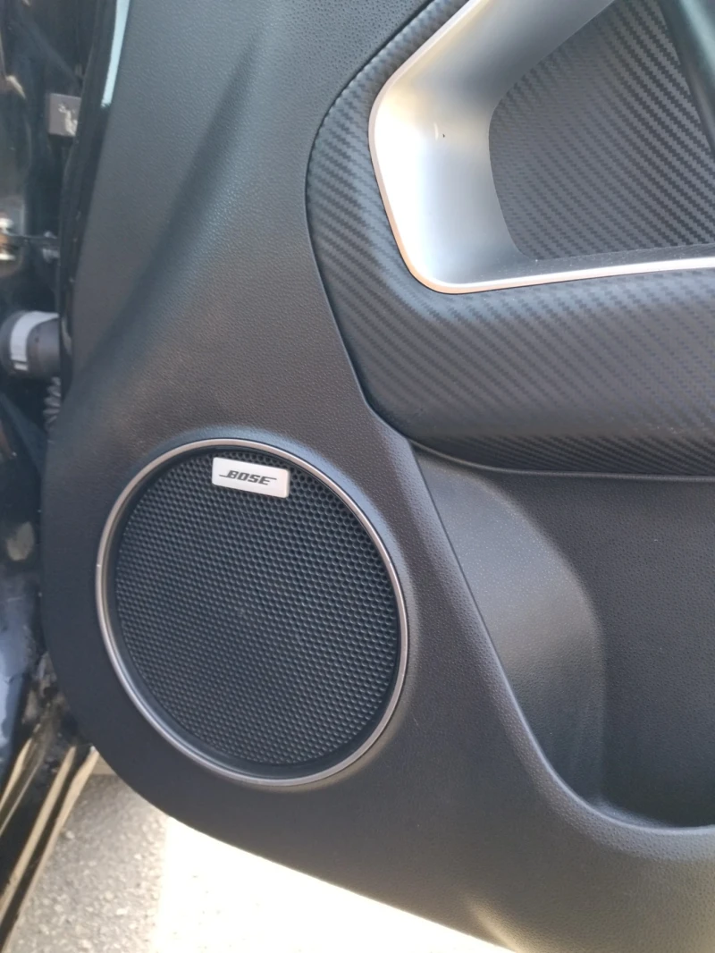 Alfa Romeo MiTo 155 коня, снимка 6 - Автомобили и джипове - 52728390