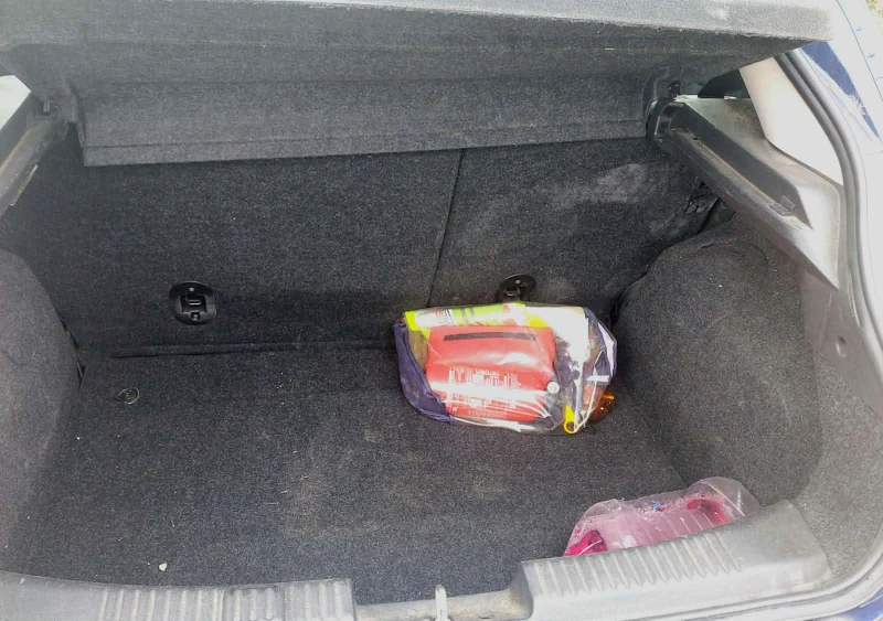 Fiat Bravo 1.9 jtd multijet, снимка 7 - Автомобили и джипове - 53512595