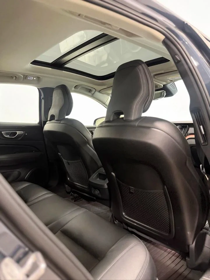 Volvo S60 PLUS | Mobile.bg � ����������� 14