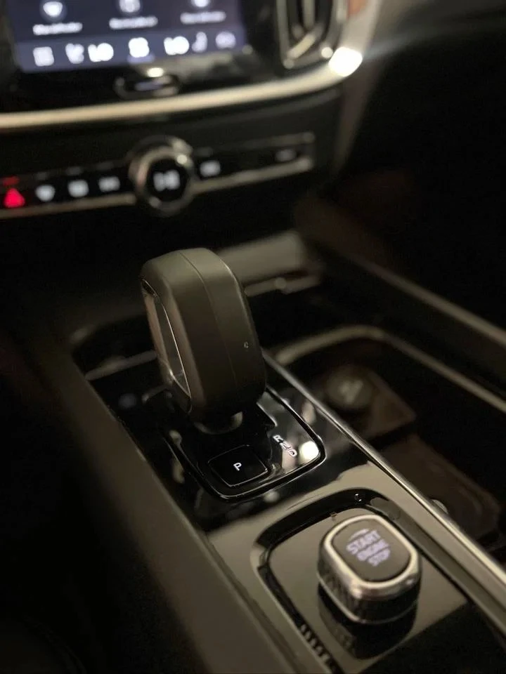 Volvo S60 PLUS | Mobile.bg � ����������� 12