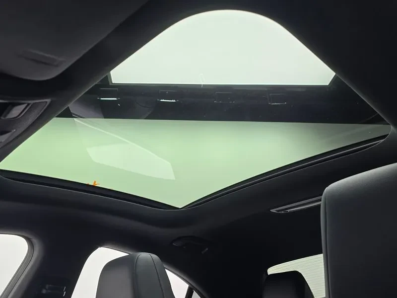Mercedes-Benz CLA 220 220 AMG Line | Mobile.bg � ����������� 17