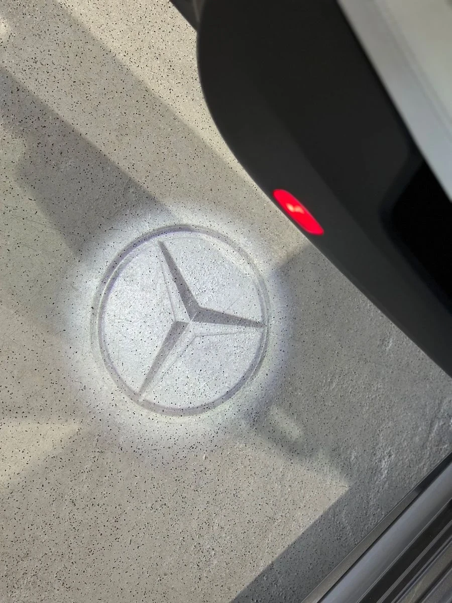 Mercedes-Benz CLA 250   AMG  Shootingbrake | Mobile.bg   14