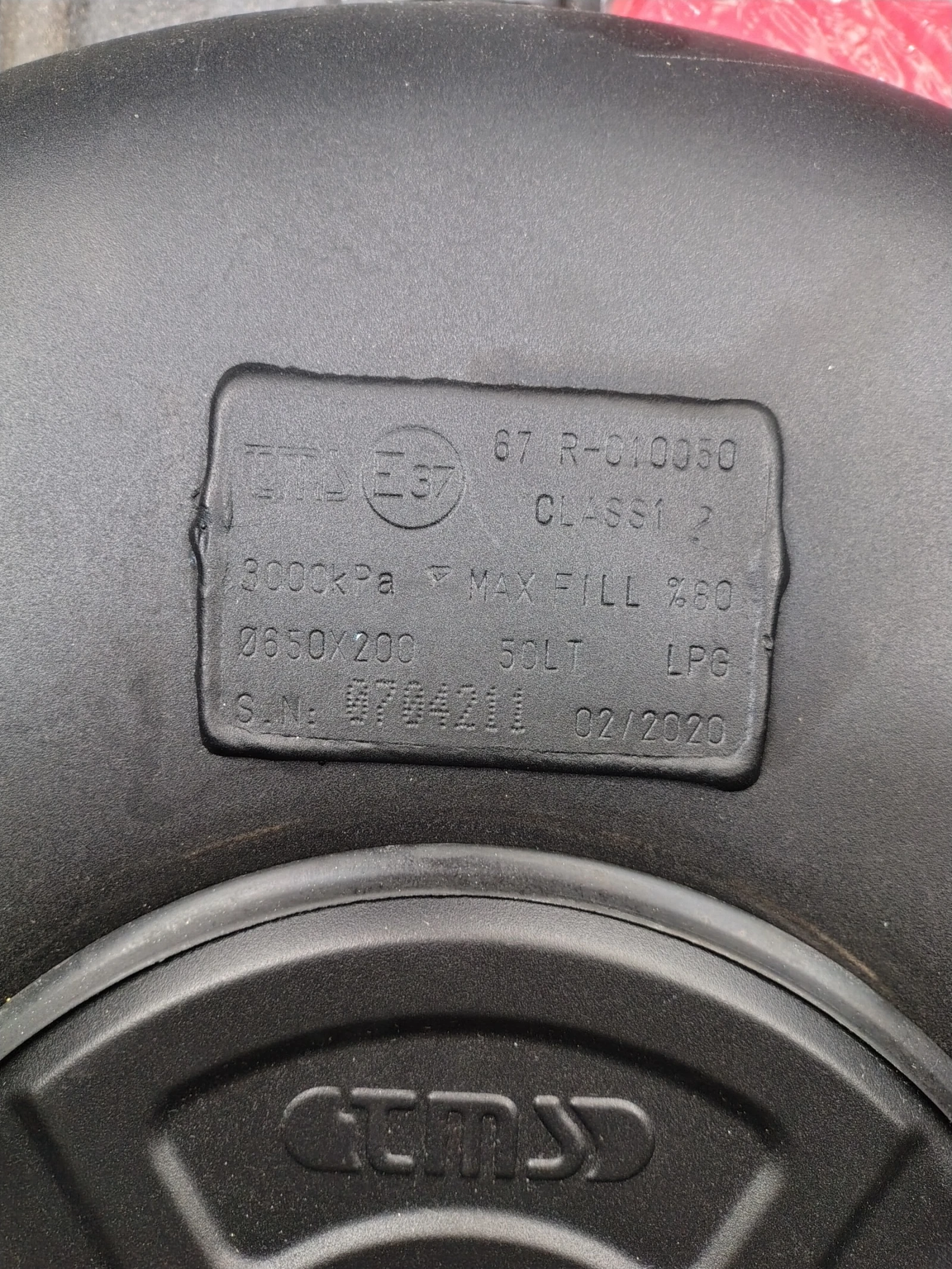 Hyundai Ioniq | Mobile.bg   17