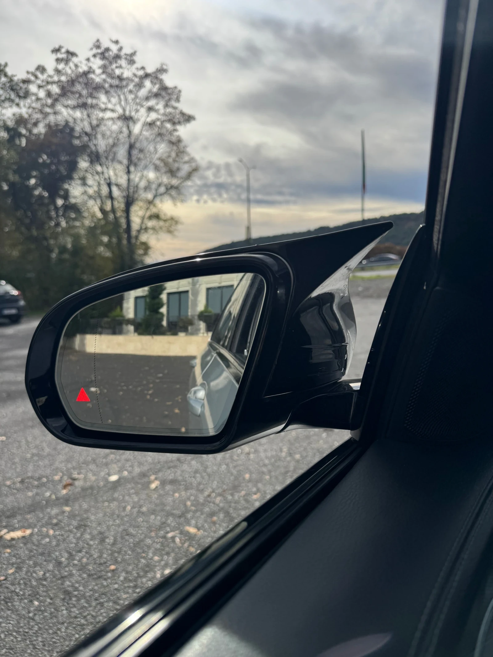 Mercedes-Benz E 220 | Mobile.bg   10