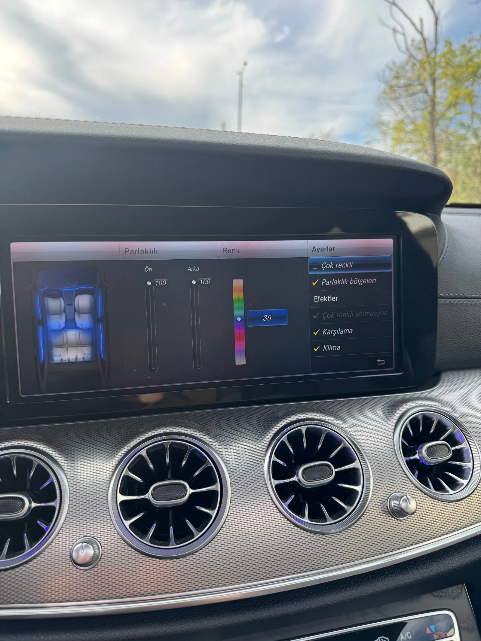 Mercedes-Benz E 220 | Mobile.bg   12