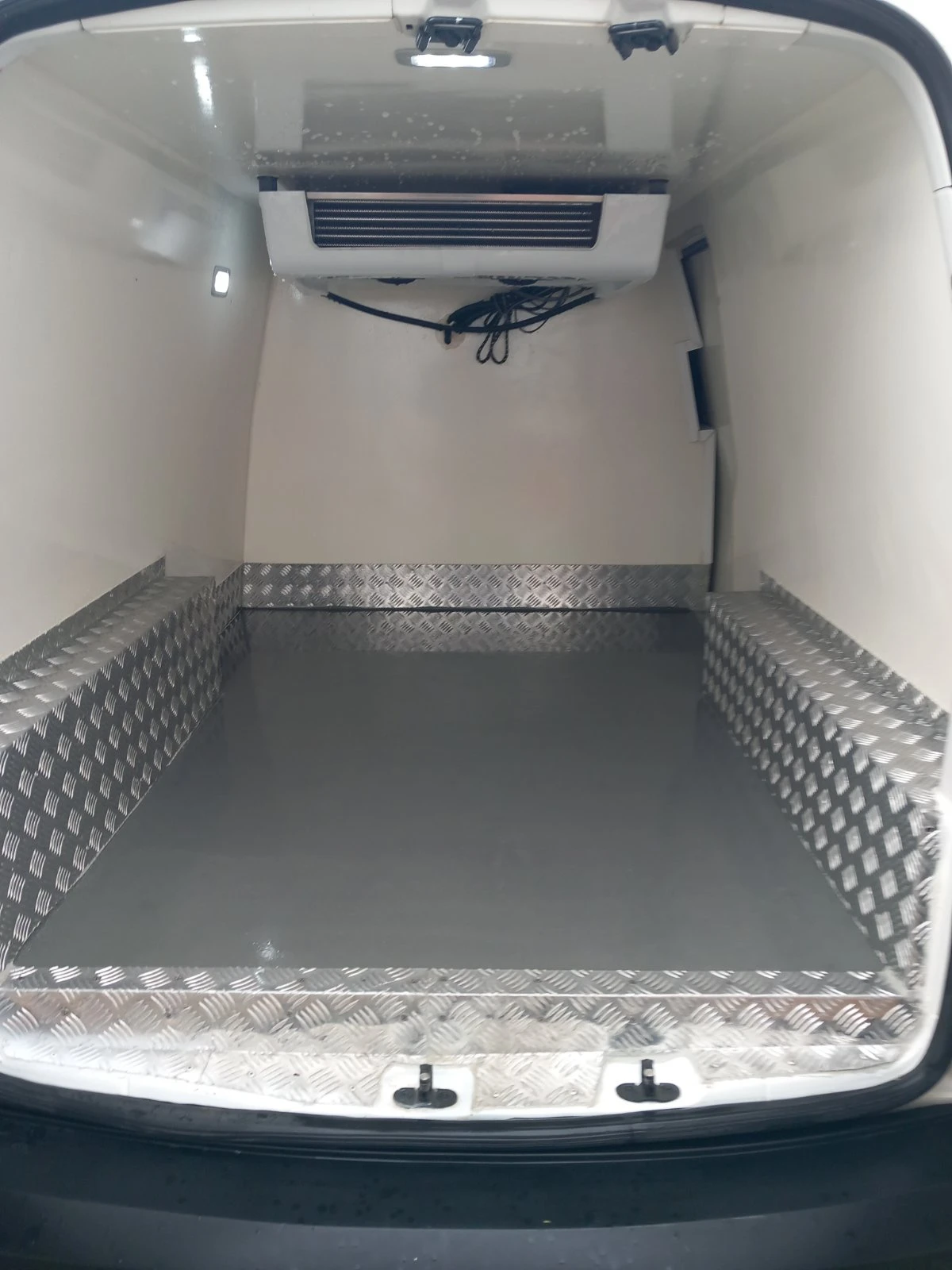 VW Caddy  - изображение 4