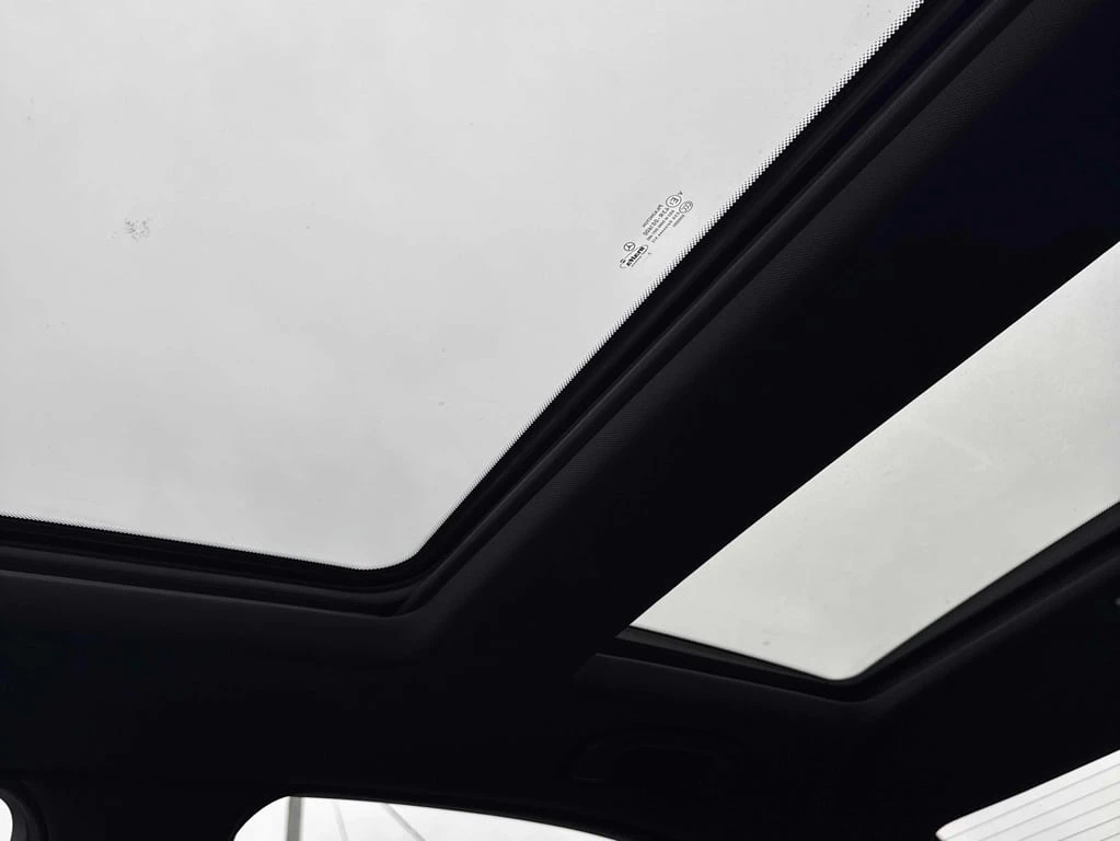 Mercedes-Benz C 350 2013 4MATIC *   *  | Mobile.bg   14