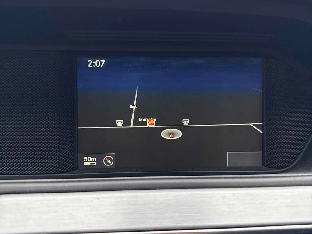 Mercedes-Benz C 350 2013 4MATIC *   *  | Mobile.bg   13