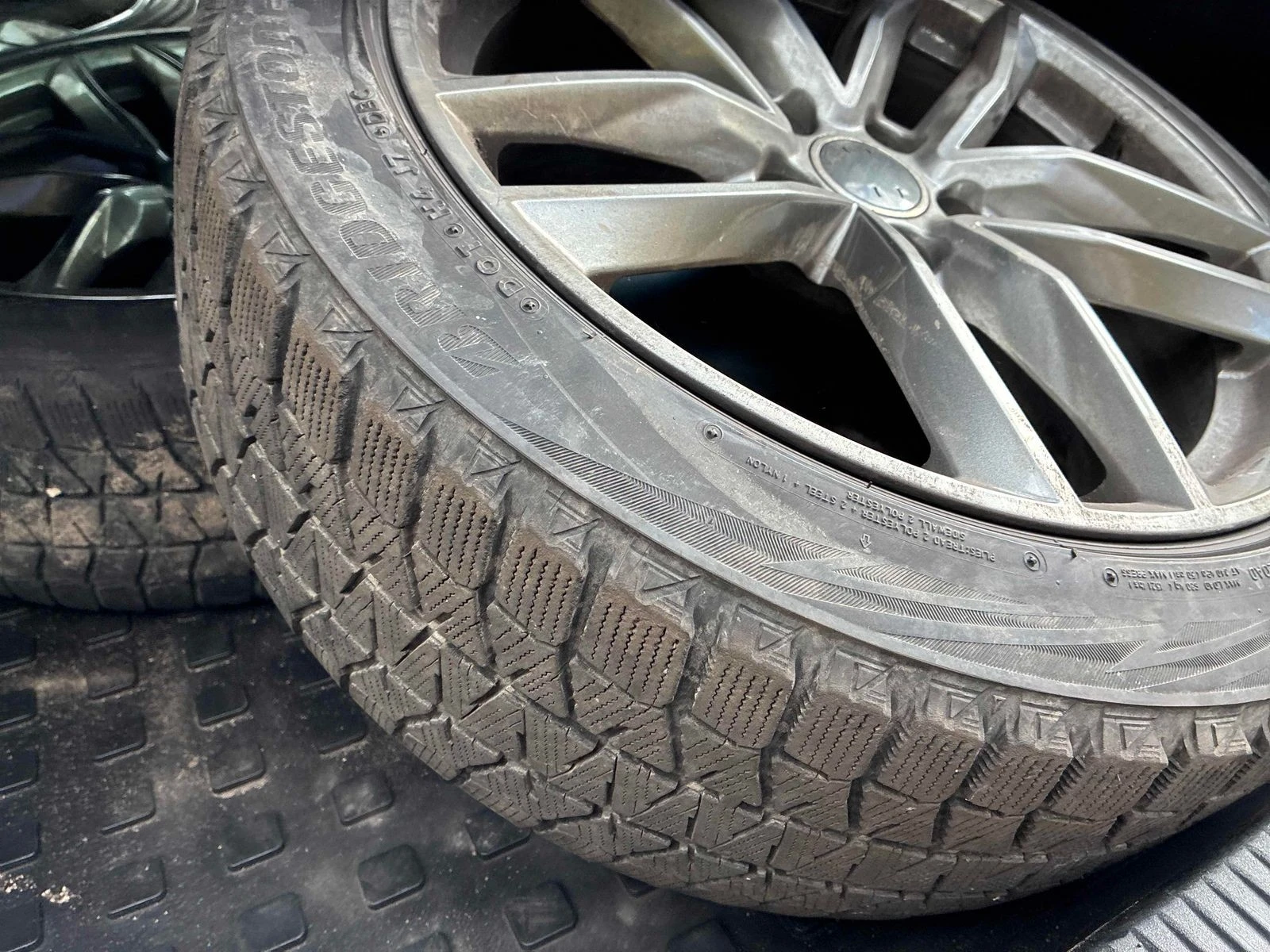 Mercedes-Benz C 400 CARFAX    | Mobile.bg   12