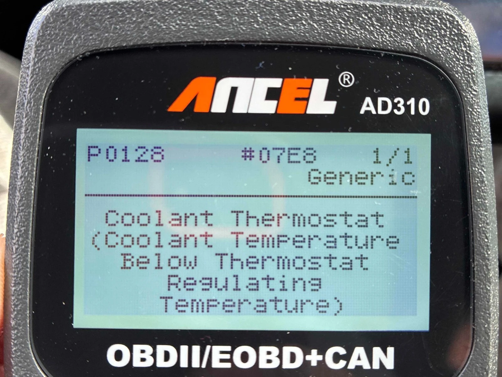 Mercedes-Benz C 400 CARFAX    | Mobile.bg   14