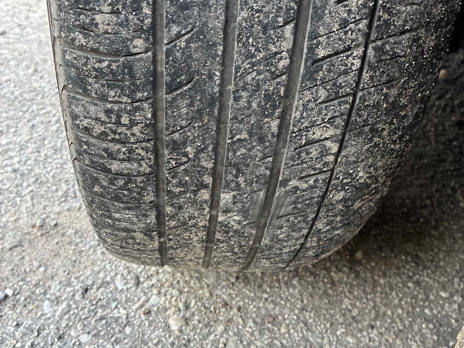 Mercedes-Benz C 400 CARFAX    | Mobile.bg   13