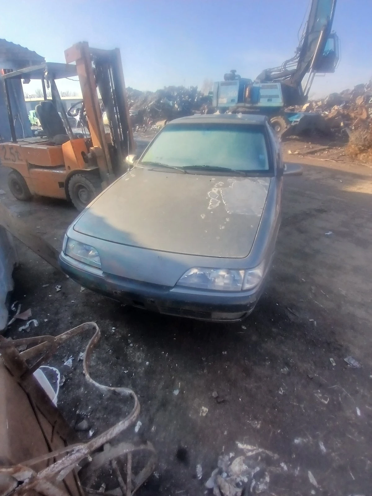 Daewoo Espero | Mobile.bg � ����������� 1