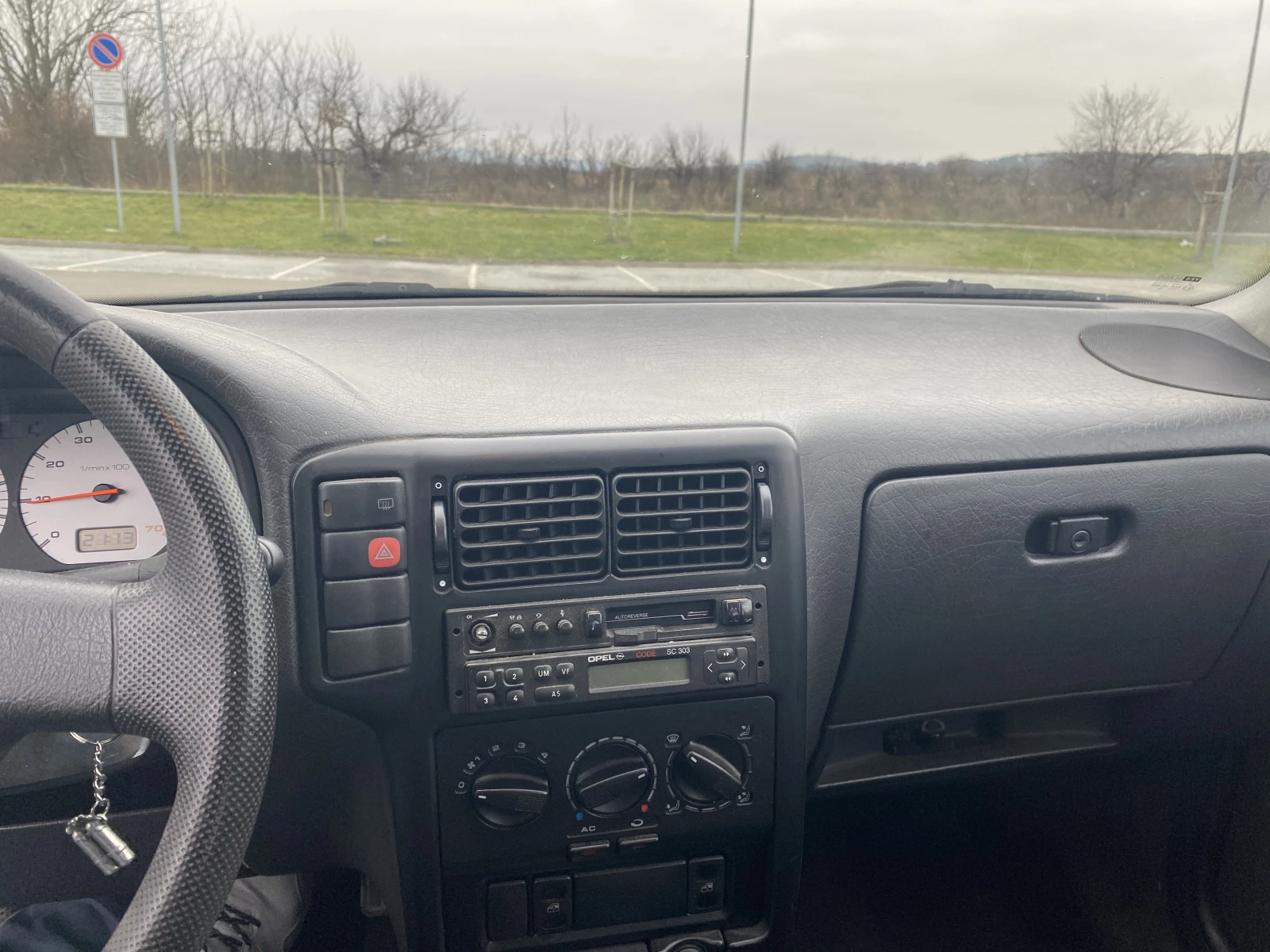 VW Polo  - изображение 10