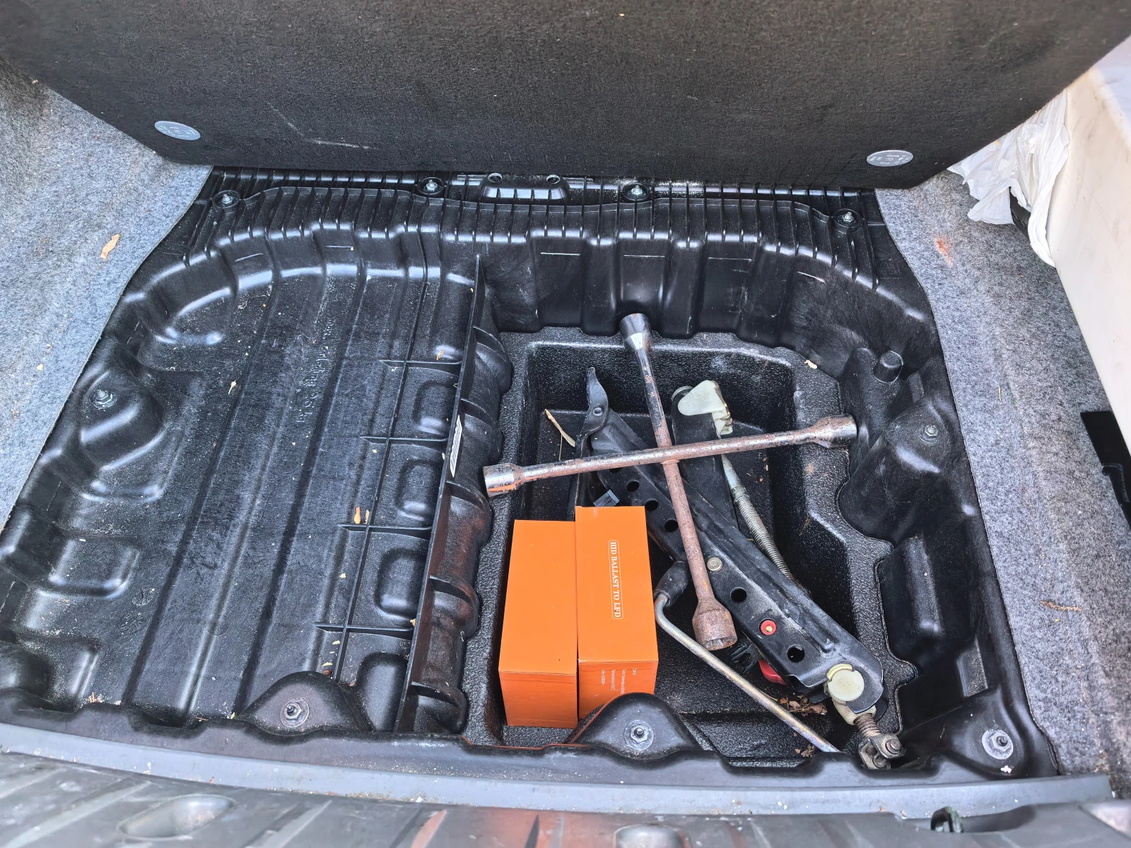 BMW 330 3D | Mobile.bg � ����������� 13