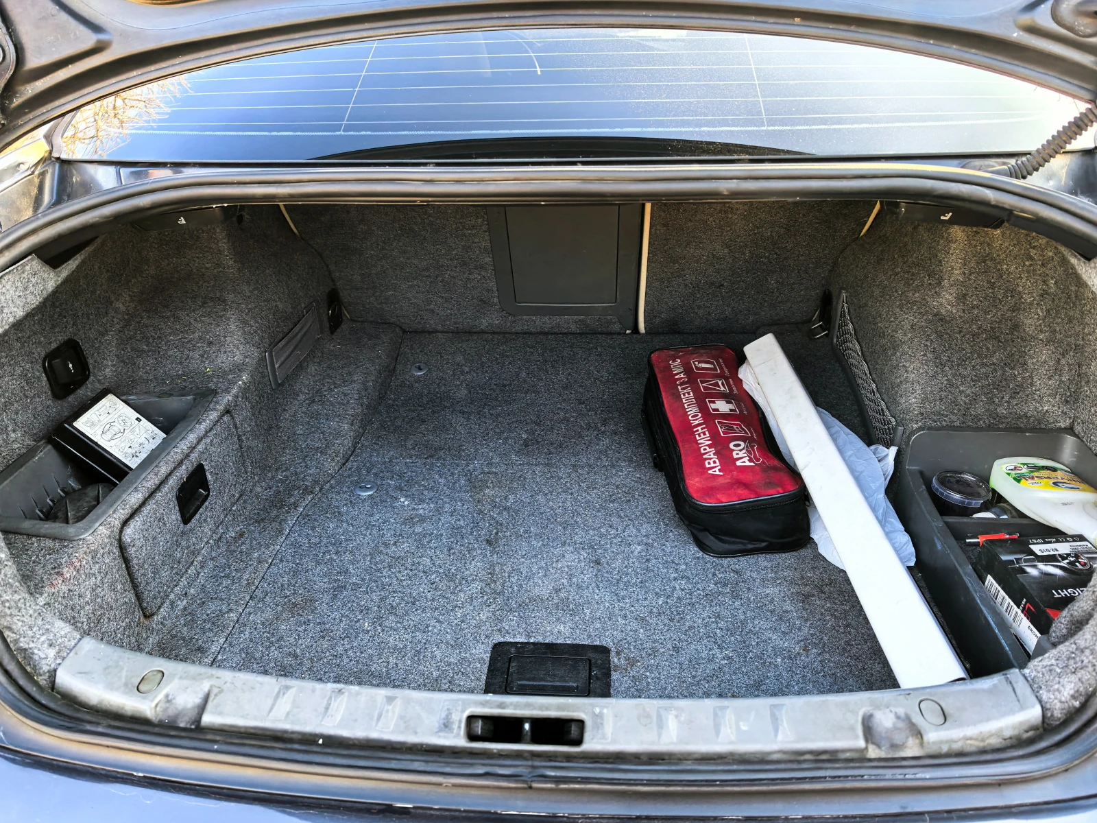 BMW 330 3D | Mobile.bg � ����������� 12