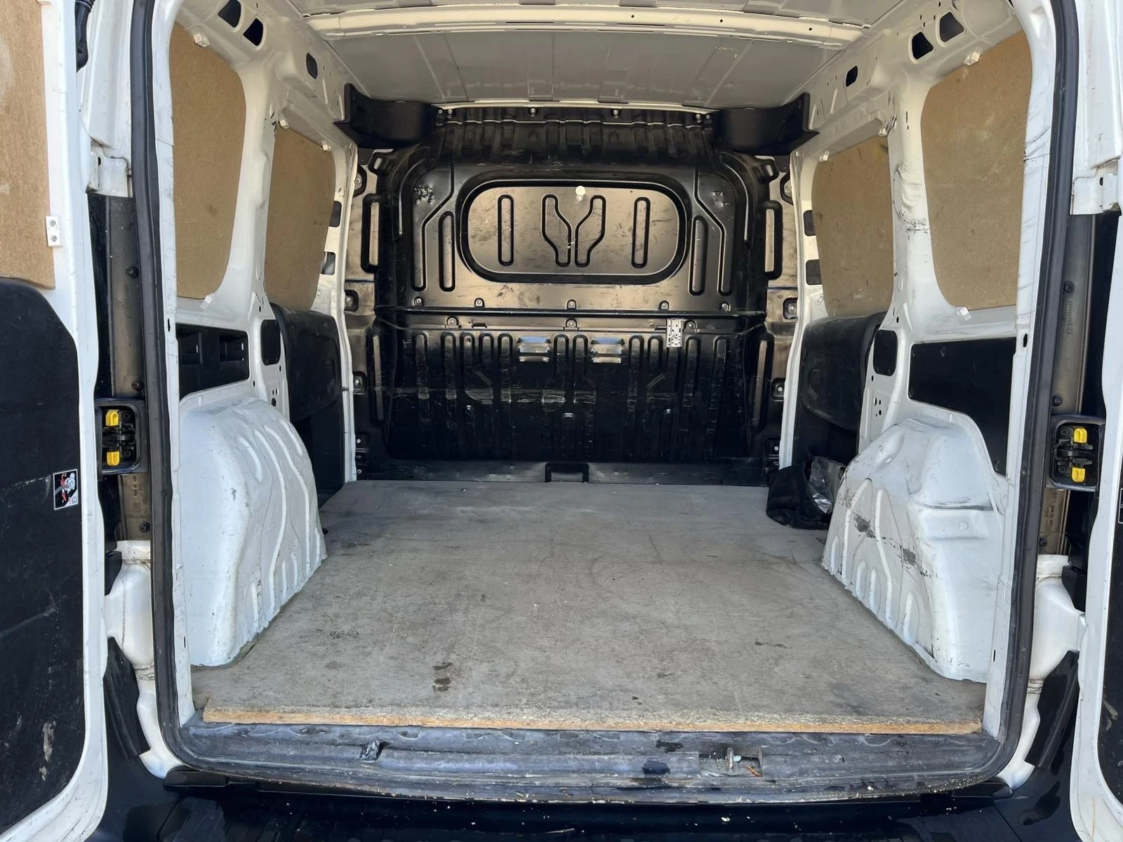 Opel Combo 1.3 | Mobile.bg � ����������� 6