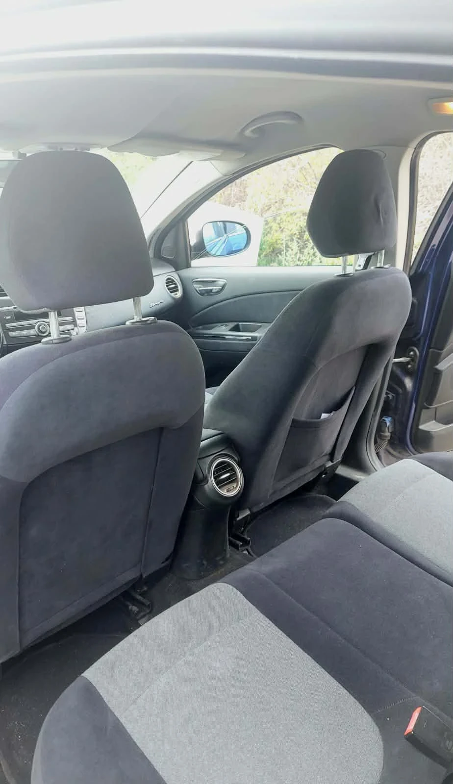 Fiat Bravo 1.9 jtd multijet | Mobile.bg � ����������� 6