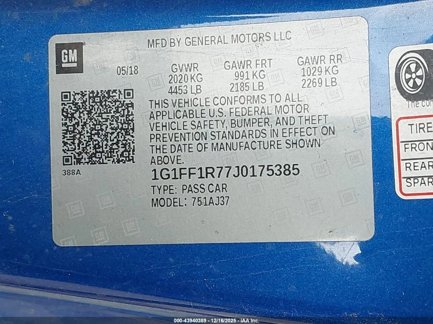 Chevrolet Camaro 6.2l 1Ss | Mobile.bg � ����������� 9