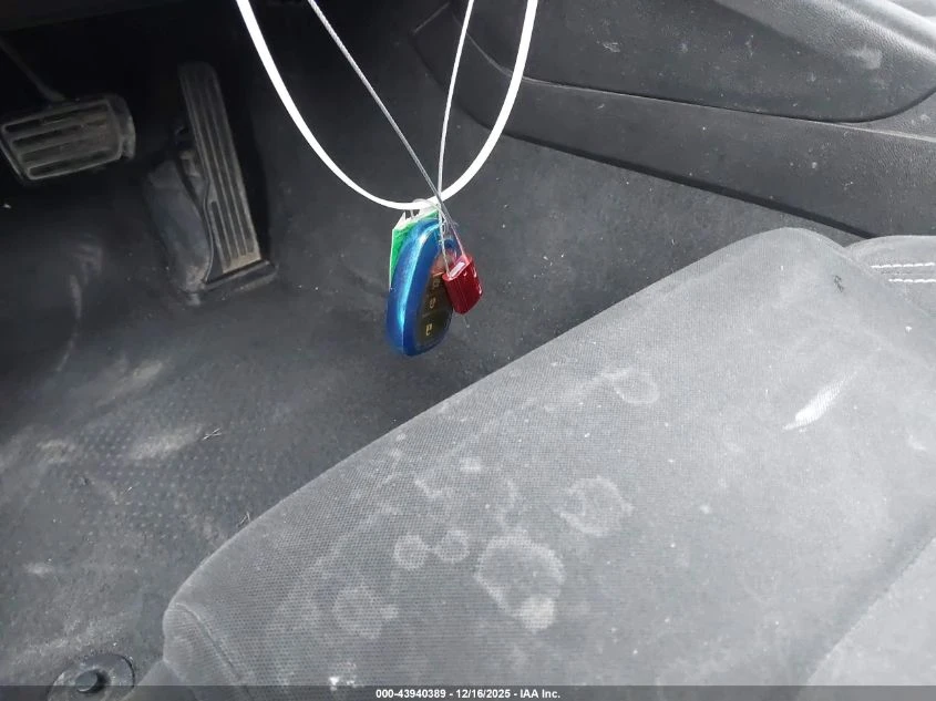 Chevrolet Camaro 6.2l 1Ss | Mobile.bg � ����������� 11