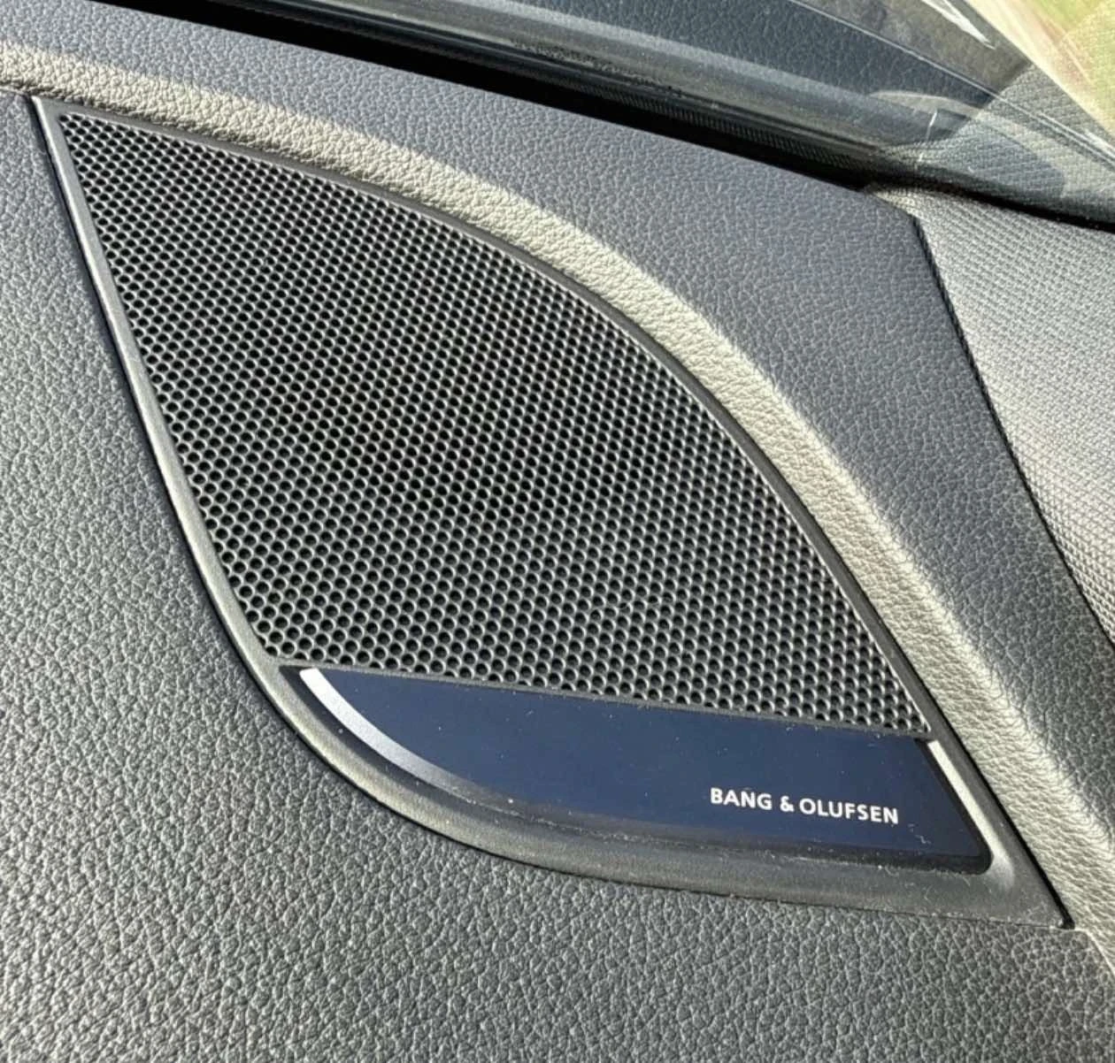 Audi A4 Allroad 2.0 TFSI, снимка 12 - Автомобили и джипове - 53902872