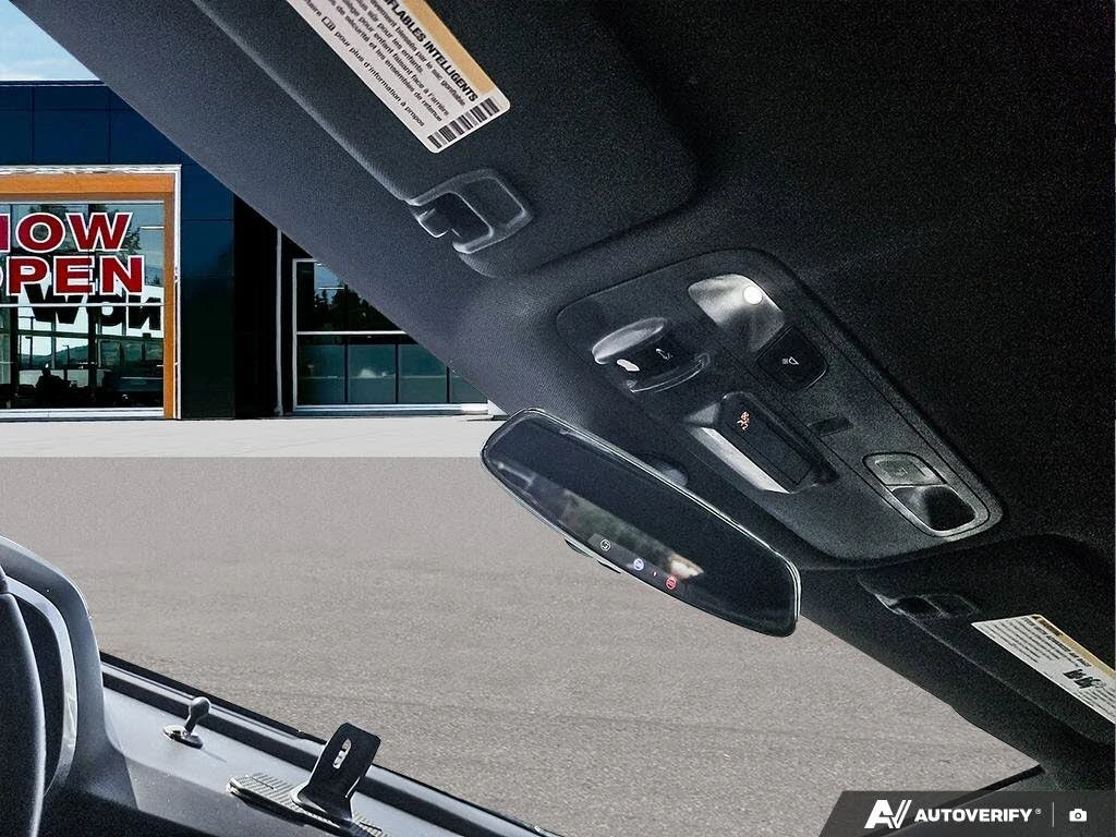 Chevrolet Camaro * АвтоКредит * (ЦЕНА ДО БГ), снимка 14 - Автомобили и джипове - 53914359