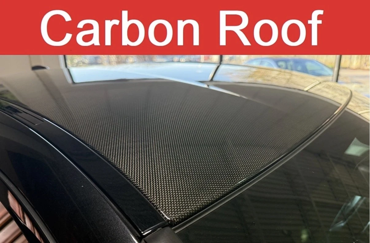 BMW M4 CARBON PACK * H&K * HUD * DCT * БЕЗ ИНЦИДЕНТИ * , снимка 12 - Автомобили и джипове - 54683514