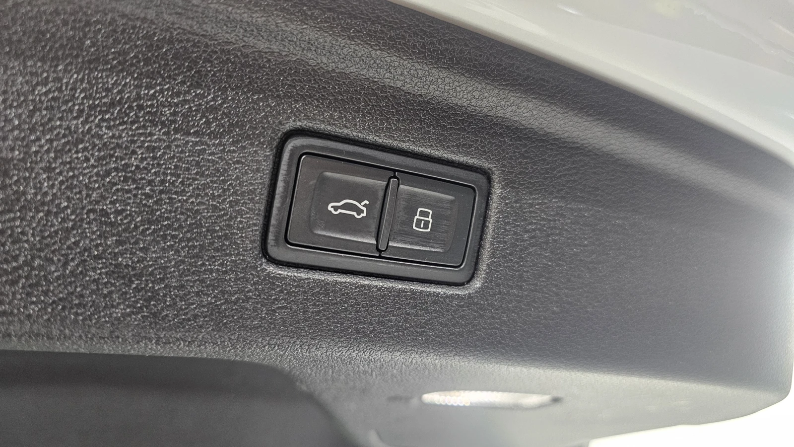 Audi A5 3.0 40TFSI Quattro Premium Sportback, FULL, снимка 16 - Автомобили и джипове - 55013108