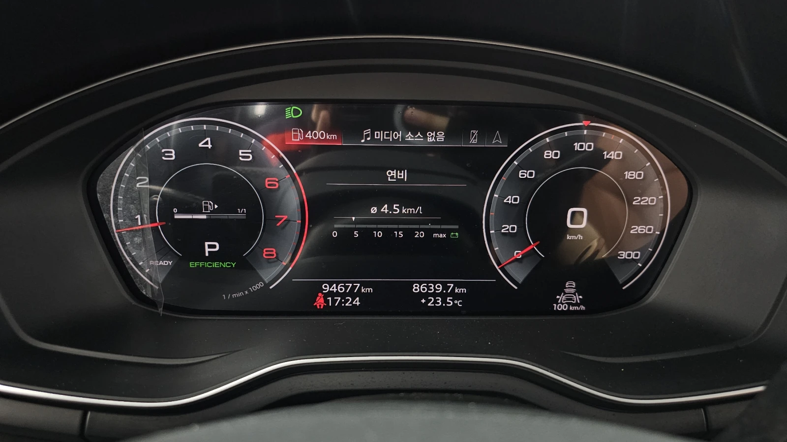 Audi A5 3.0 40TFSI Quattro Premium Sportback, FULL, снимка 7 - Автомобили и джипове - 55013108
