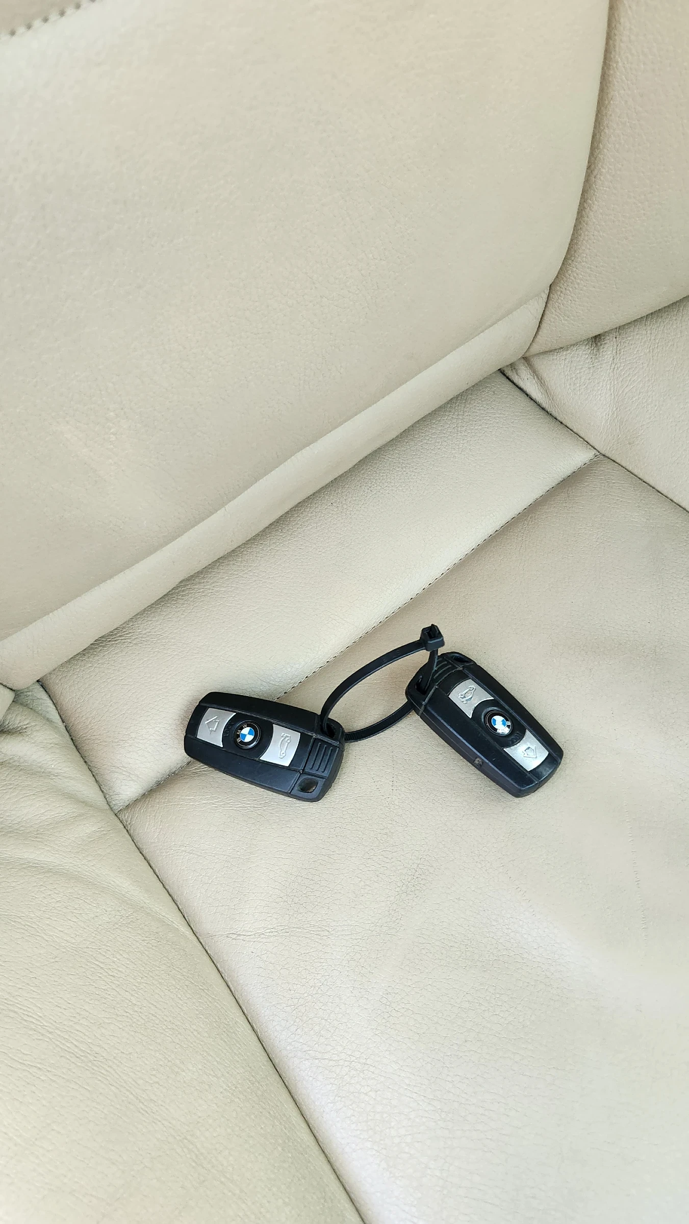 BMW 530 530d M57 ���� | Mobile.bg � ����������� 17