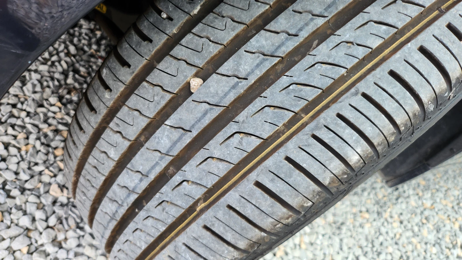 BMW 530 530d M57 ���� | Mobile.bg � ����������� 16