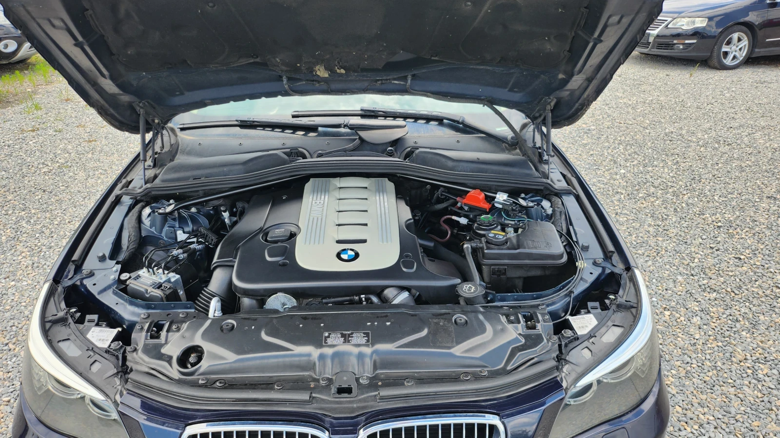 BMW 530 530d M57 ���� | Mobile.bg � ����������� 15