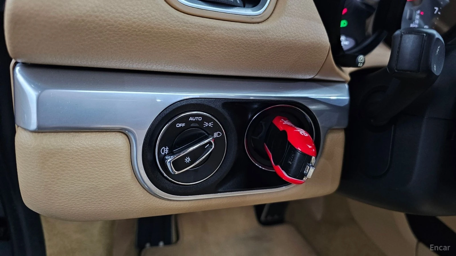 Porsche Boxster S2.5 (718)* КОЖА* ОБДУХВ* КАМЕРА* АВТОКРЕДИТ, снимка 13 - Автомобили и джипове - 55619751
