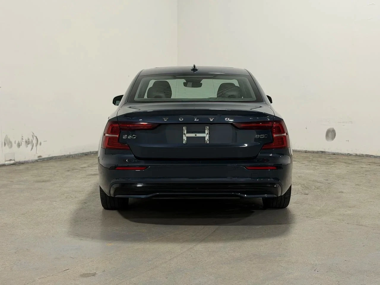 Volvo S60 PLUS | Mobile.bg � ����������� 5