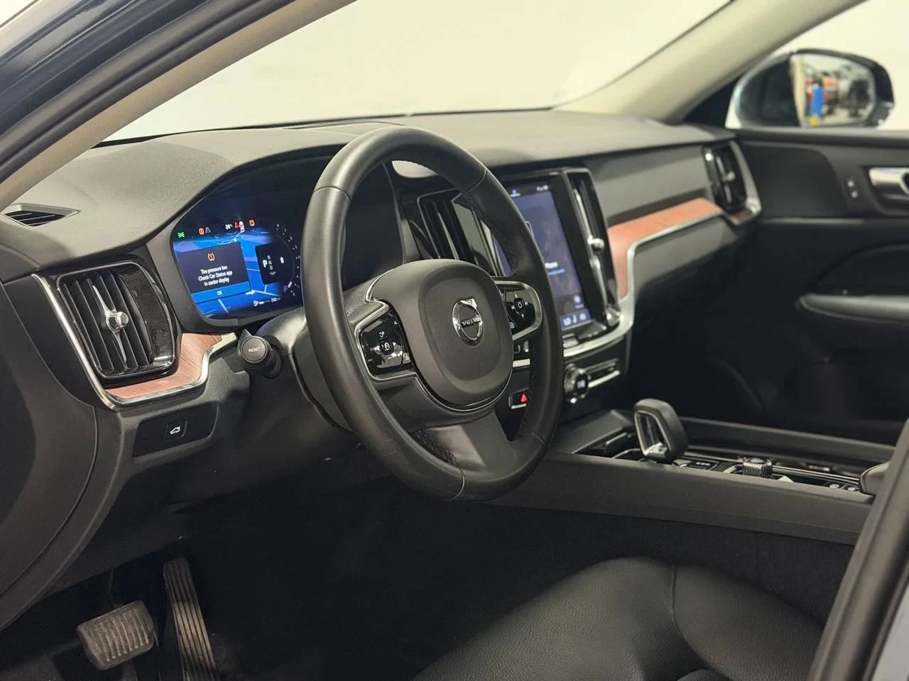 Volvo S60 PLUS | Mobile.bg � ����������� 7