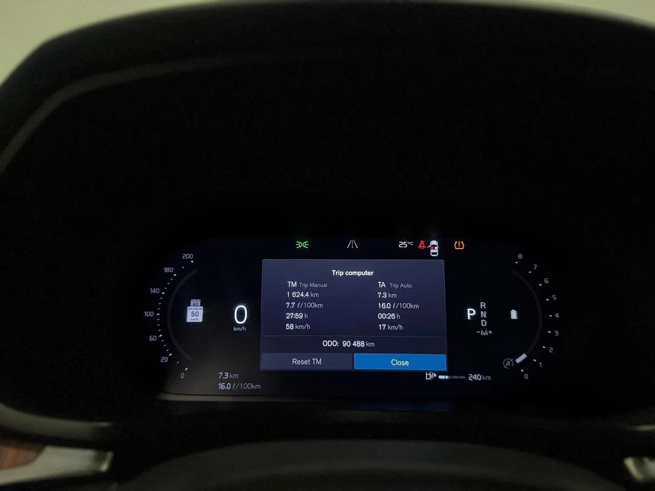 Volvo S60 PLUS | Mobile.bg � ����������� 10