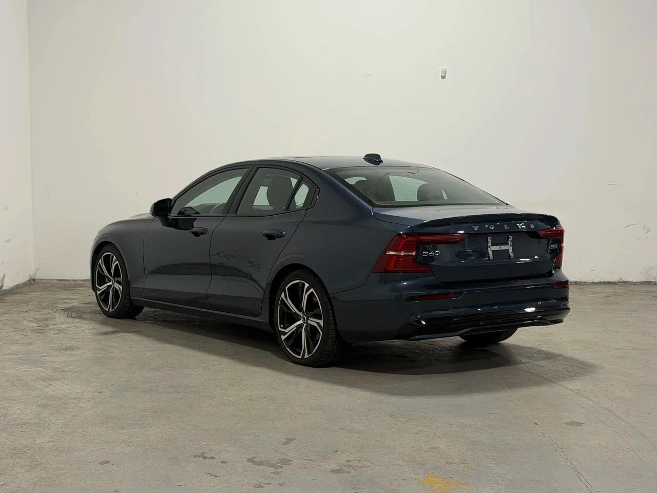Volvo S60 PLUS | Mobile.bg � ����������� 4
