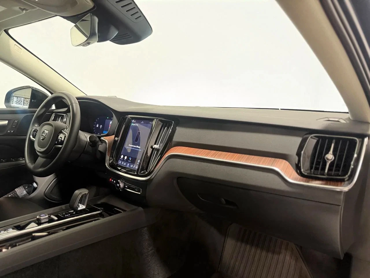 Volvo S60 PLUS | Mobile.bg � ����������� 11