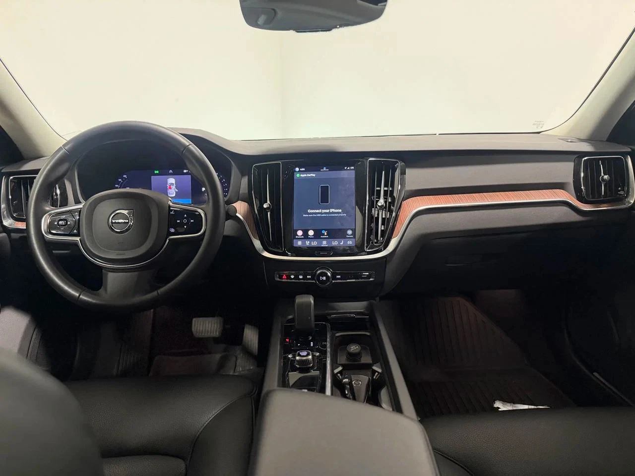 Volvo S60 PLUS | Mobile.bg � ����������� 8