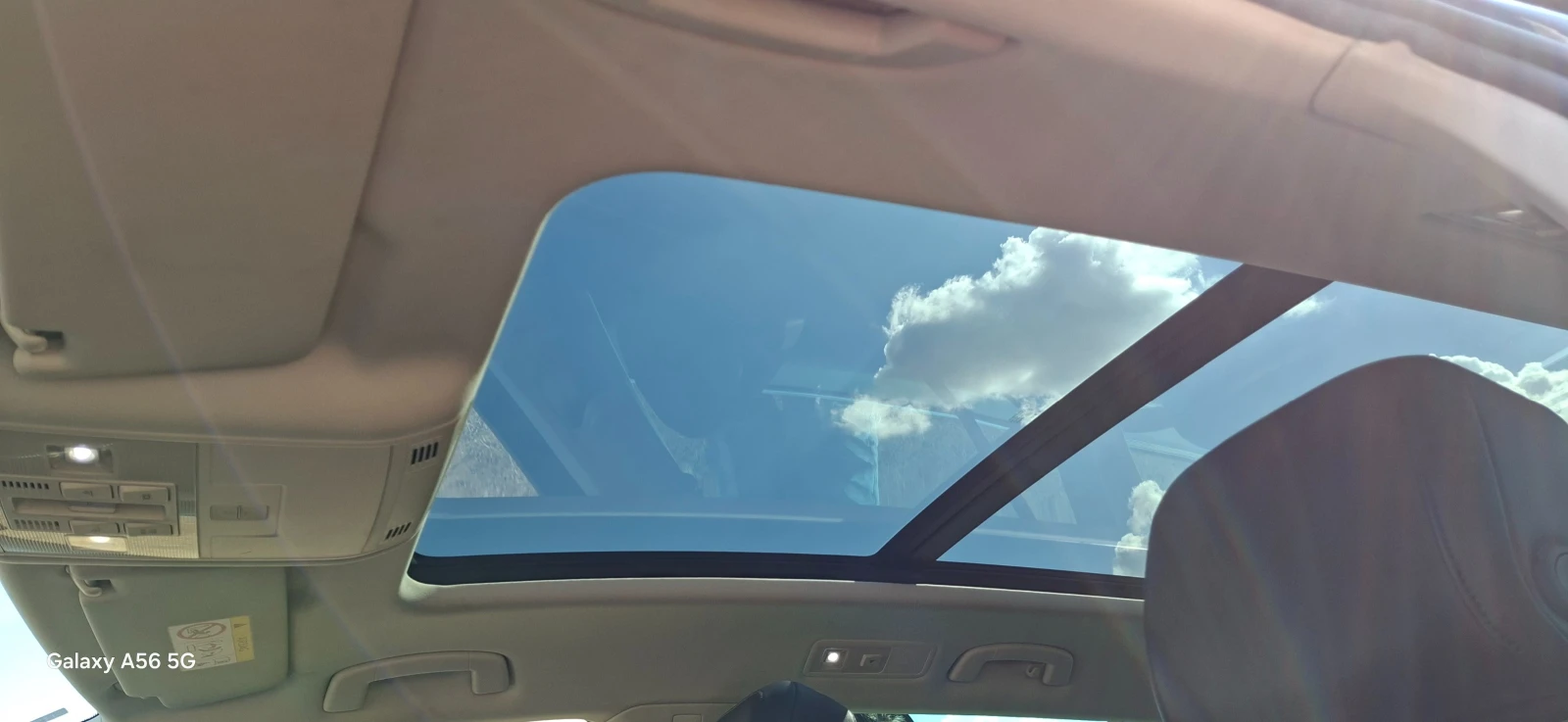 VW Passat R-Line  DIGITAL   190Кс 4х4, снимка 15 - Автомобили и джипове - 56156407