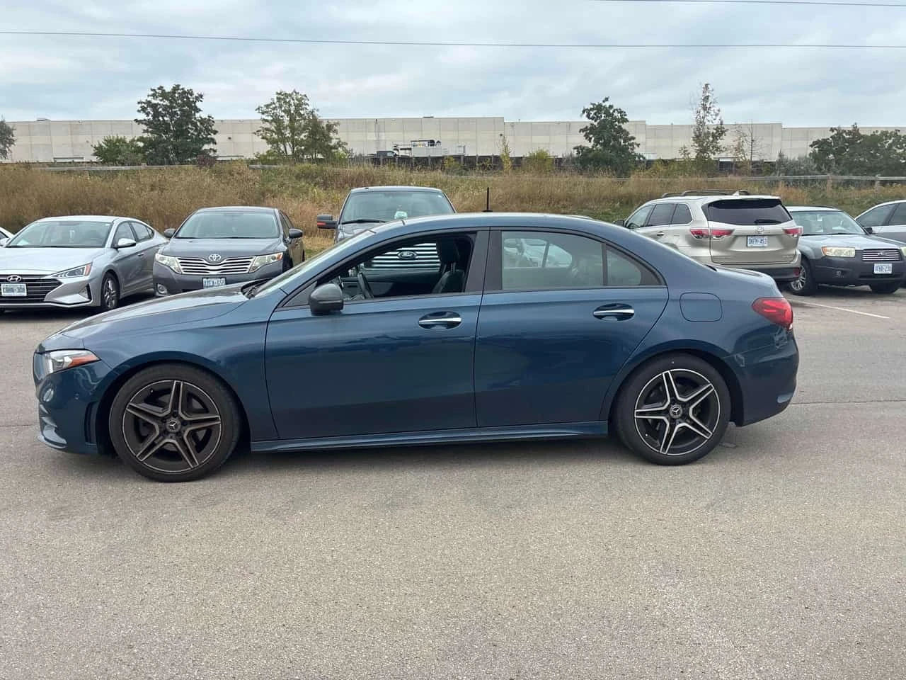 Mercedes-Benz A 220 * ���������� * ������ ���������������� | Mobile.bg � ����������� 3