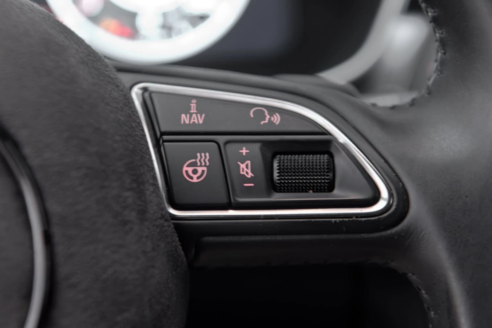 Audi A7 3.0TDI RS7 FULL, снимка 13 - Автомобили и джипове - 56420412