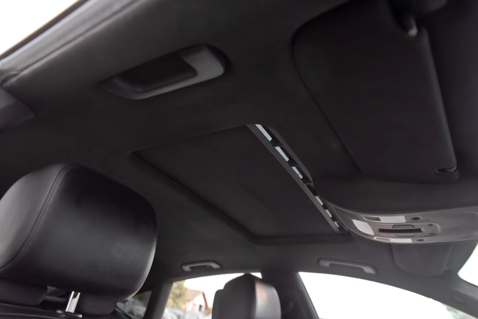 Audi A7 3.0TDI RS7 FULL, снимка 15 - Автомобили и джипове - 56420412
