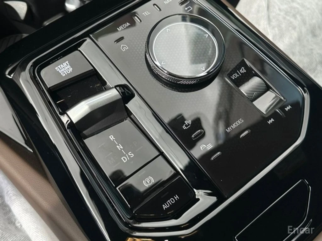 BMW 520 520i | Mobile.bg � ����������� 8