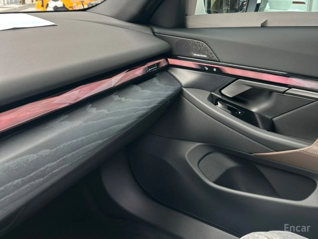 BMW 520 520i | Mobile.bg � ����������� 10