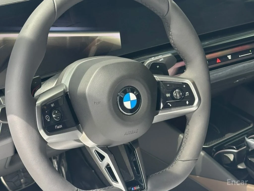 BMW 520 520i | Mobile.bg � ����������� 6