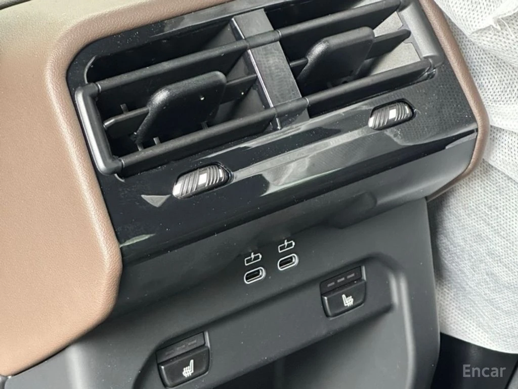 BMW 520 520i | Mobile.bg � ����������� 12