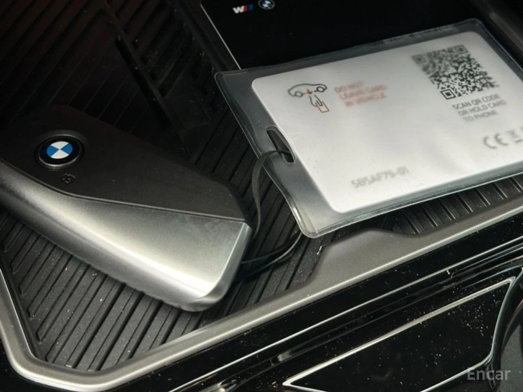 BMW 520 520i | Mobile.bg � ����������� 9