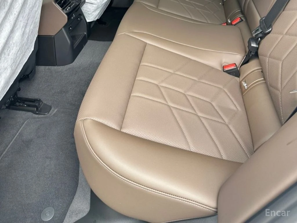 BMW 520 520i | Mobile.bg � ����������� 11