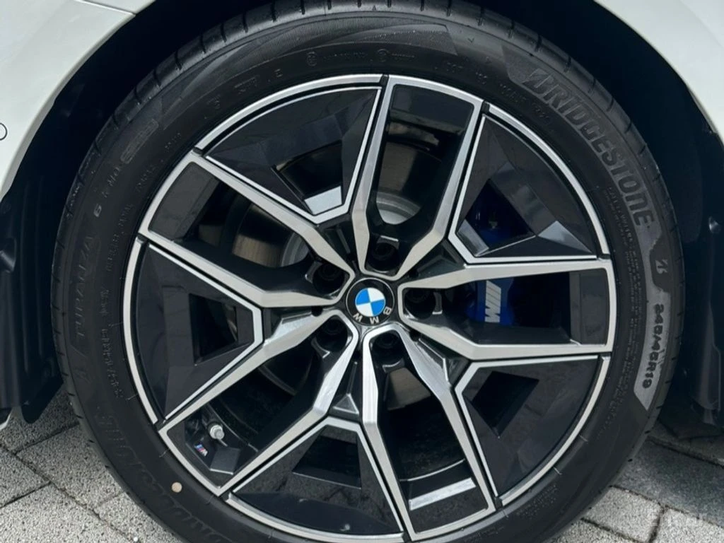 BMW 520 520i | Mobile.bg � ����������� 4